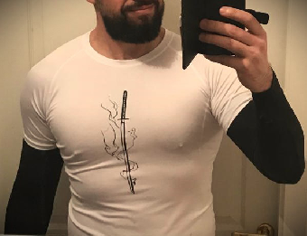 tchat avec EL_PistoLeRo_^